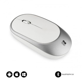 Mouse Subblim (1 Stück) von Subblim, Mäuse - Ref: S0457129, Preis: 17,23 €, Rabatt: %