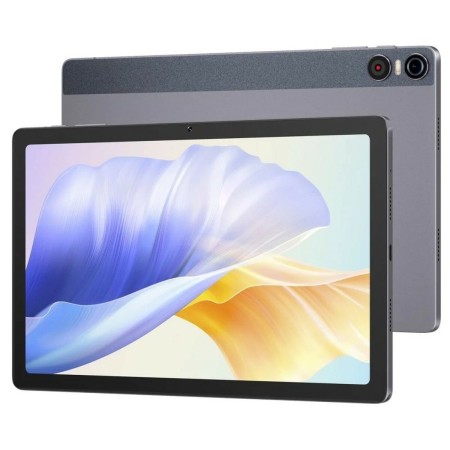 Tablette Cubot 50 4G 10,4'' 8 GB RAM 256 GB Gris de Cubot, Tablettes tactiles - Réf : S0457130, Prix : 216,30 €, Remise : %