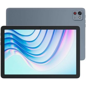 Tablet Cubot 60 WIFI 10,1" 4 GB RAM 128 GB Grey by Cubot, Tablets - Ref: S0457131, Price: 113,23 €, Discount: %