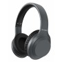 Auriculares ELBE Gris de ELBE, Auriculares y accesorios - Ref: S0457138, Precio: 29,19 €, Descuento: %