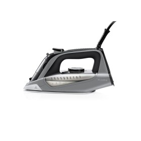 Steam Iron Haeger SI-280.012B 2800 W | Tienda24 - Global Online Shop Tienda24.eu