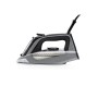 Steam Iron Flama 5396FL by Flama, Steam Irons - Ref: S0457144, Price: 25,95 €, Discount: %