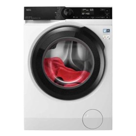 Lavatrice Haeger LFR7304L4B 60 cm 11 Kg di Haeger, Lavatrici - Rif: S0457160, Prezzo: 631,93 €, Sconto: %