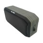 Altoparlante Portatile ELBE Nero | Tienda24 - Global Online Shop Tienda24.eu