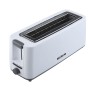 Toaster Küken 34047 900 W | Tienda24 - Global Online Shop Tienda24.eu