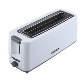 Toaster Flama 988FL 1630 W | Tienda24 - Global Online Shop Tienda24.eu