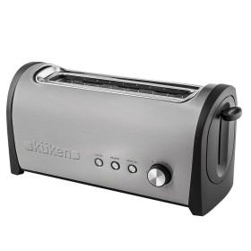 Torradeira Küken 33623 1000 W de Küken, Torradeiras - Ref: S0457194, Preço: 29,55 €, Desconto: %