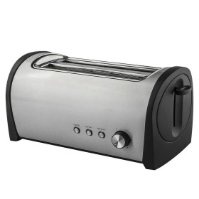 Toaster Küken 33622 1400 W by Küken, Toasters - Ref: S0457195, Price: 32,65 €, Discount: %