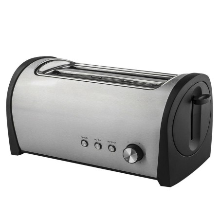 Toaster Küken 33622 1400 W | Tienda24 - Global Online Shop Tienda24.eu