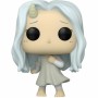 Figure Funko Pop! | Tienda24 - Global Online Shop Tienda24.eu