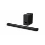 Soundbar LG S90TY Nero 570 W di LG, Soundbar - Rif: S0457226, Prezzo: 692,58 €, Sconto: %