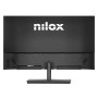 Monitor Nilox NXM24FHD111 Full HD 24" 100 Hz by Nilox, Monitors - Ref: S0457330, Price: 89,42 €, Discount: %