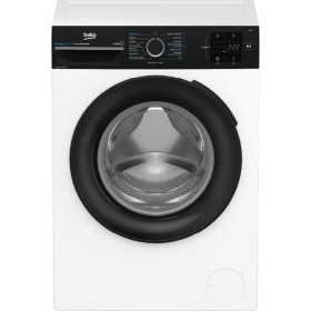 Lavatrice BEKO BM3WFSU39413 60 cm 1400 rpm 9 kg di BEKO, Lavatrici - Rif: S0457338, Prezzo: 408,83 €, Sconto: %