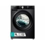 Washing machine Hisense WF3S9043BB3 1400 rpm 9 kg by Hisense, Washing machines - Ref: S0457353, Price: 415,32 €, Discount: %