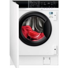 Lavatrice - Asciugatrice AEG LWN7E8636F 1600 rpm di AEG, Lavatrici e asciugatrici all-in-one - Rif: S0457354, Prezzo: 884,93 ...