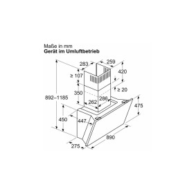 Desk lamp White Polyresin 220-240 V 26,5 x 10 x 19,5 cm | Tienda24 Tienda24.eu