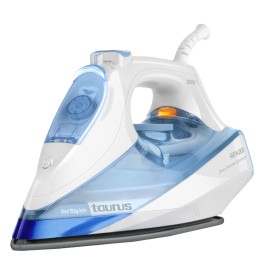 Steam Iron Taurus AGATHA 2800 W by Taurus, Steam Irons - Ref: S0457373, Price: 35,14 €, Discount: %