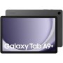 Tablet Samsung A9+ X210 11" 4 GB RAM 64 GB Cinzento de Samsung, Tablets - Ref: S0457399, Preço: 224,27 €, Desconto: %