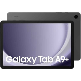 Tablet Samsung A9+ X210 11" 4 GB RAM 64 GB Grey by Samsung, Tablets - Ref: S0457399, Price: 178,90 €, Discount: %