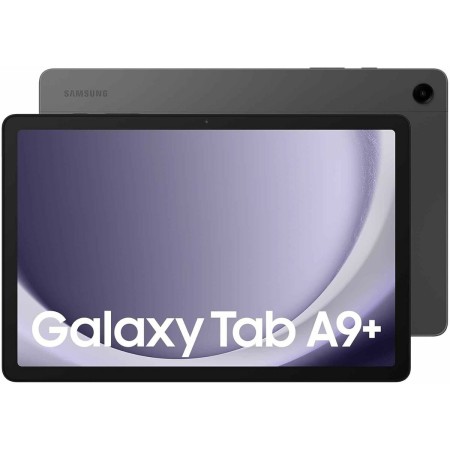 Tablet Samsung A9+ X210 11" 4 GB RAM 64 GB Grey by Samsung, Tablets - Ref: S0457399, Price: 224,27 €, Discount: %