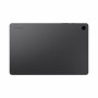 Tablet Samsung A9+ X210 11" 4 GB RAM 64 GB Grey by Samsung, Tablets - Ref: S0457399, Price: 224,27 €, Discount: %