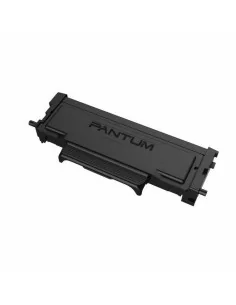 Cartucho de Tinta Original Epson C13T02Q300 Magenta | Tienda24 Tienda24.eu