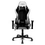 Gaming Chair DRIFT Grey by DRIFT, Gaming chairs - Ref: S0457546, Price: 132,20 €, Discount: %