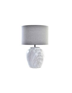 LED Table Lamp Lumineo 894386 Metal 22 cm Rechargeable | Tienda24 Tienda24.eu