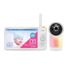 Baby Monitor Vtech RM7766HD by Vtech, Baby Monitors - Ref: S0457562, Price: 194,83 €, Discount: %