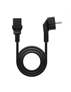 Câble de Rallonge DELOCK 82446 USB 2.0 10 m | Tienda24 Tienda24.eu