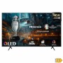 Smart TV Hisense 85E7NQ 4K Ultra HD 85" QLED AMD FreeSync de Hisense, Televisores - Ref: S0457590, Precio: 1,00 €, Descuento: %