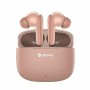 Auriculares Bluetooth Denver Electronics TWE-48DR de Denver Electronics, Auriculares y accesorios - Ref: S0457649, Precio: 16...