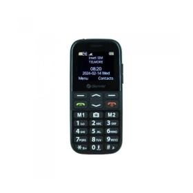 Mobile phone Denon BAS-18600L 1,77" by Denon, SIM-Free Mobile Phones & Smartphones - Ref: S0457671, Price: 30,38 €, Discount: %