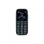 Mobile phone Denon BAS-18600L 1,77" by Denon, SIM-Free Mobile Phones & Smartphones - Ref: S0457671, Price: 30,38 €, Discount: %