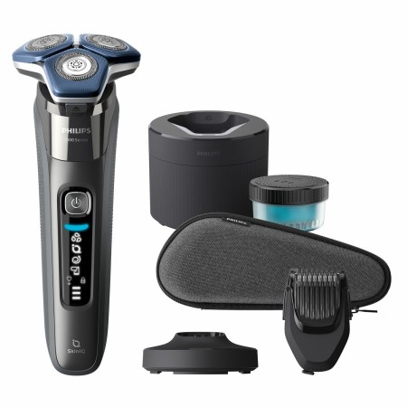 Cortapelos Philips S7887/58 de Philips, Cortapelos y barberos - Ref: S0457682, Precio: 184,84 €, Descuento: %