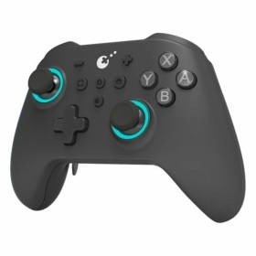 Gaming Control GuliKit KK3 MAX NS39 Black by GuliKit, Virtual reality devices - Ref: S0457683, Price: 71,34 €, Discount: %