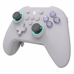 Controller Gaming GuliKit KK3 MAX NS39 RETRO Grigio di GuliKit, Dispositivi di realtà virtuale - Rif: S0457685, Prezzo: 71,34...