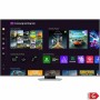 Smart TV Samsung TQ75Q80D 4K Ultra HD HDR QLED AMD FreeSync 75" de Samsung, Televisores - Ref: S0457701, Precio: 1,00 €, Desc...