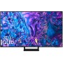 Smart TV Samsung TQ65Q70D 4K Ultra HD 65" HDR QLED AMD FreeSync by Samsung, TVs - Ref: S0457704, Price: 860,02 €, Discount: %