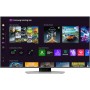 Smart TV Samsung TQ50Q80D 4K Ultra HD QLED AMD FreeSync 50" by Samsung, TVs - Ref: S0457707, Price: 1,00 €, Discount: %