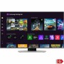 Smart TV Samsung TQ50Q80D 4K Ultra HD QLED AMD FreeSync 50" by Samsung, TVs - Ref: S0457707, Price: 1,00 €, Discount: %