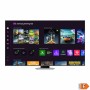 Smart TV Samsung TQ55Q80D 4K Ultra HD QLED AMD FreeSync 55" | Tienda24 - Global Online Shop Tienda24.eu