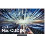 Smart TV Samsung TQ75QN900D 8K Ultra HD 75" HDR AMD FreeSync Neo QLED di Samsung, Televisori - Rif: S0457715, Prezzo: 6,00 €,...