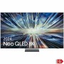 Smart TV Samsung TQ75QN900D 8K Ultra HD 75" HDR AMD FreeSync Neo QLED di Samsung, Televisori - Rif: S0457715, Prezzo: 6,00 €,...