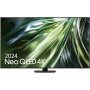 Smart TV Samsung TQ85QN90D 4K Ultra HD AMD FreeSync Neo QLED 85" de Samsung, Televisores - Ref: S0457728, Precio: 3,00 €, Des...