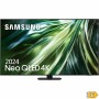 Smart TV Samsung TQ98QN90D 4K Ultra HD 98" AMD FreeSync Neo QLED by Samsung, TVs - Ref: S0457729, Price: 8,00 €, Discount: %