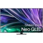 Smart TV Samsung TQ55QN86D 4K Ultra HD 55" AMD FreeSync Neo QLED di Samsung, Televisori - Rif: S0457730, Prezzo: 877,81 €, Sc...