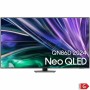 Smart TV Samsung TQ55QN86D 4K Ultra HD 55" AMD FreeSync Neo QLED de Samsung, Televisores - Ref: S0457730, Precio: 877,81 €, D...