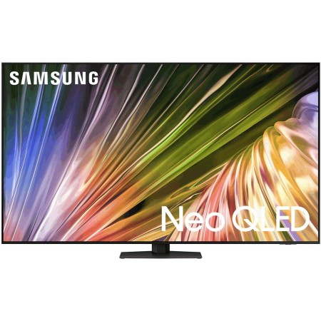 Smart TV Samsung TQ65QN86D 4K Ultra HD 65" HDR AMD FreeSync Neo QLED by Samsung, TVs - Ref: S0457731, Price: 1,00 €, Discount: %