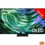 Smart TV Samsung TQ65S90D 4K Ultra HD 65" HDR OLED AMD FreeSync de Samsung, Televisores - Ref: S0457738, Precio: 1,00 €, Desc...